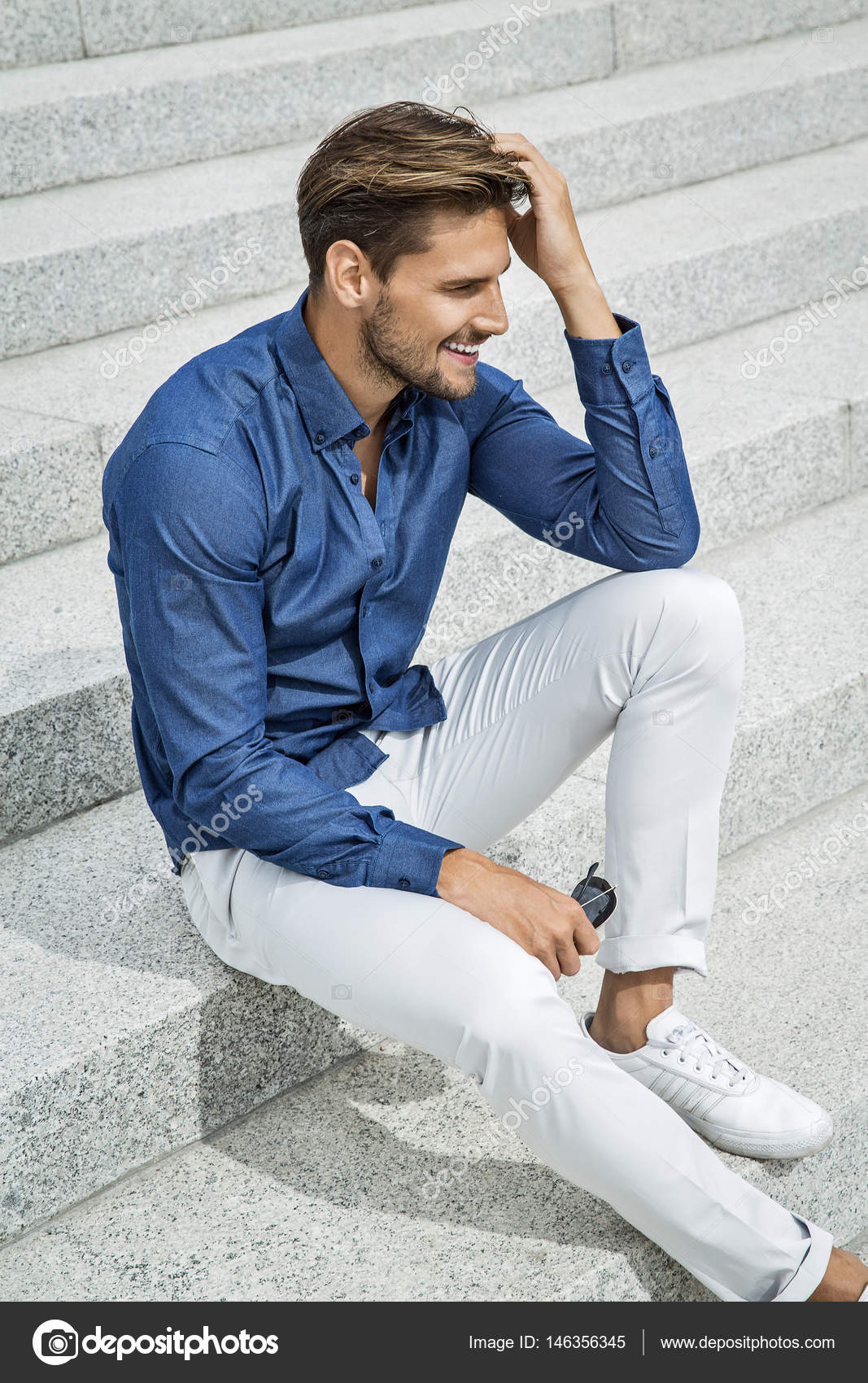 Fashion Models Clothes For Men Fashion Models Clothes For Men