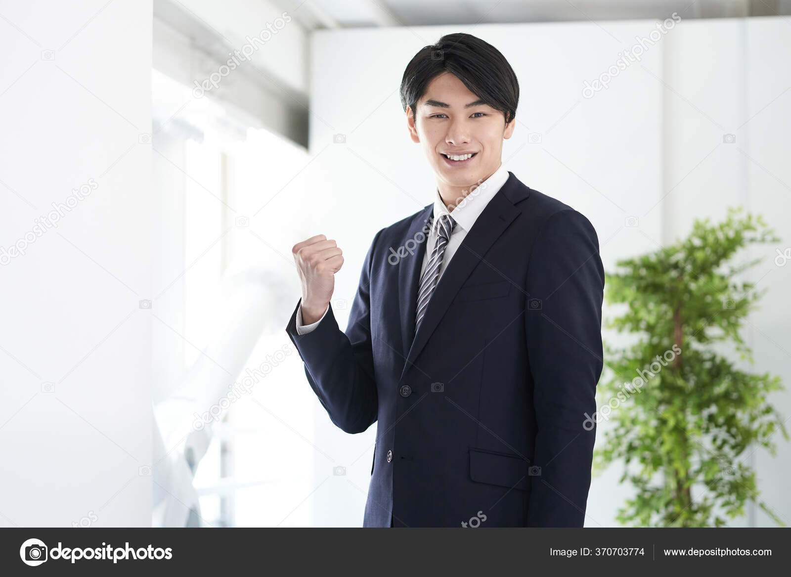 サラリーマン写真素材 ロイヤリティフリーサラリーマン画像 Depositphotos サラリーマン写真素材 ロイヤリティフリーサラリーマン画像 Depositphotos