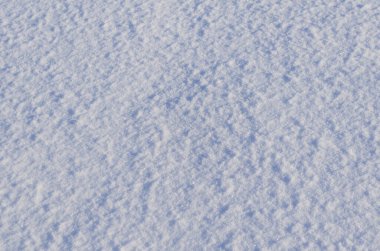 Kar arka planı, kış şablonu