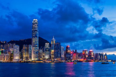 Boldogki, ortaçağ şatosunun kalıntıları.