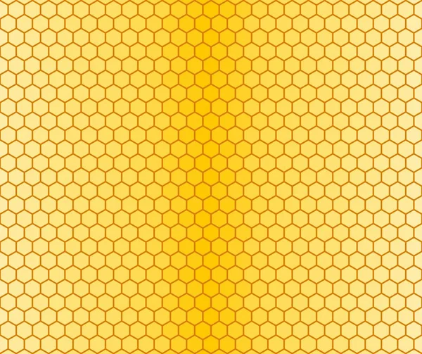 arka plan ile peteğin. 