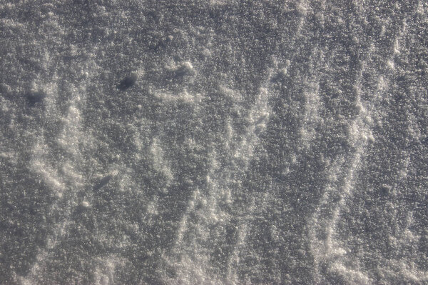 Текстура лунной поверхности
.