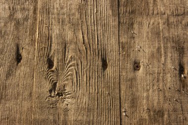 Tahta tahta, dokusal arka plan, doğa..