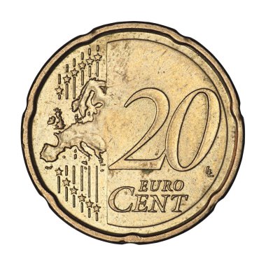 2018 'den 20 Avro