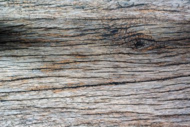 Eski ahşap arka plan dokulu