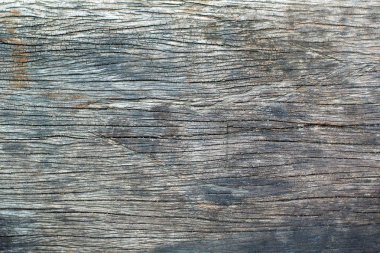 Eski ahşap arka plan dokulu