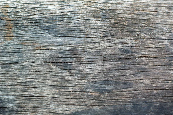Eski ahşap arka plan dokulu