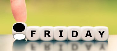 El zarları döndürür ve zarın rengini beyazdan beyaza çevirir 