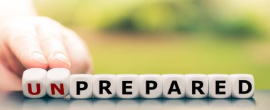 El zarları çevirir ve 