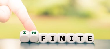 El zarları döndürür ve 