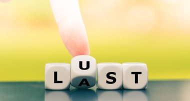 El zarları döndürür ve Almanca 