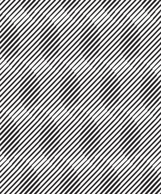 Soyut vektör geometrik daireler