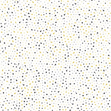 grafiti seamless modeli