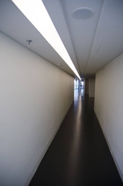 Işık renkleri mükemmel arka plan