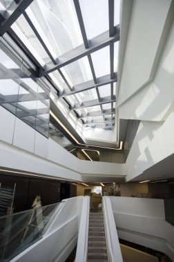 Işık renkleri mükemmel arka plan