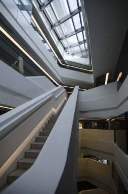 Işık renkleri mükemmel arka plan