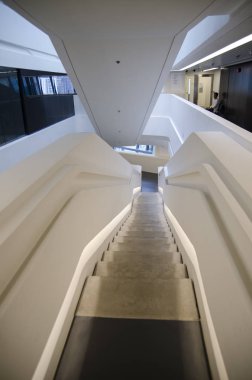 Işık renkleri mükemmel arka plan