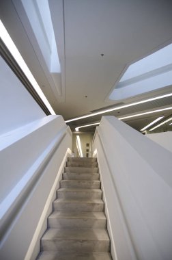 Işık renkleri mükemmel arka plan