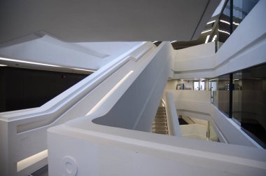 Işık renkleri mükemmel arka plan