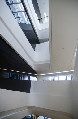 Işık renkleri mükemmel arka plan