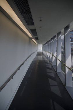 Işık renkleri mükemmel arka plan