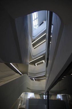 Işık renkleri mükemmel arka plan