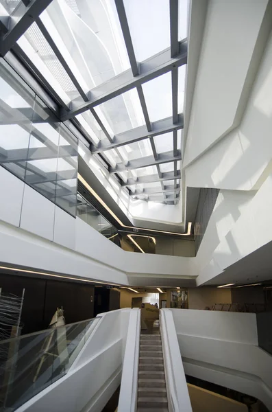 Işık renkleri mükemmel arka plan