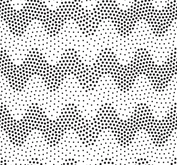 抽象的な幾何学パターン — ストックベクタ
