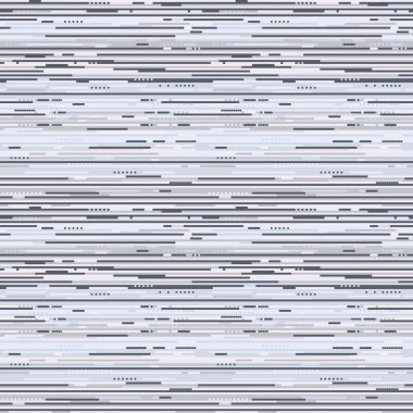 Kusursuz Vektör Deseni