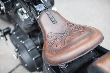 Özel kültür dördüncü Uluslararası Festivali