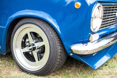 Özel kültür dördüncü uluslararası festival. CA sergiler