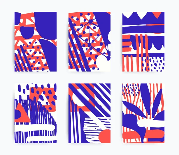 Dekoratif el yapımı arka kümesi 