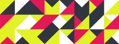 Basit Banner kare modülleri