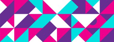 Basit Banner kare modülleri