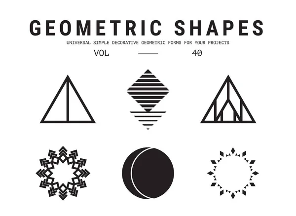 2,583,843 Smooth Shape Images, Stock Photos, 3D objects, & Vectors