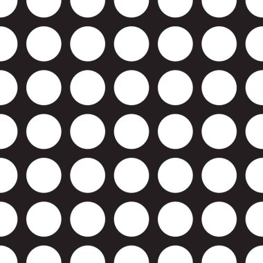 Vektör kesintisiz geometrik desen klasik süsleme