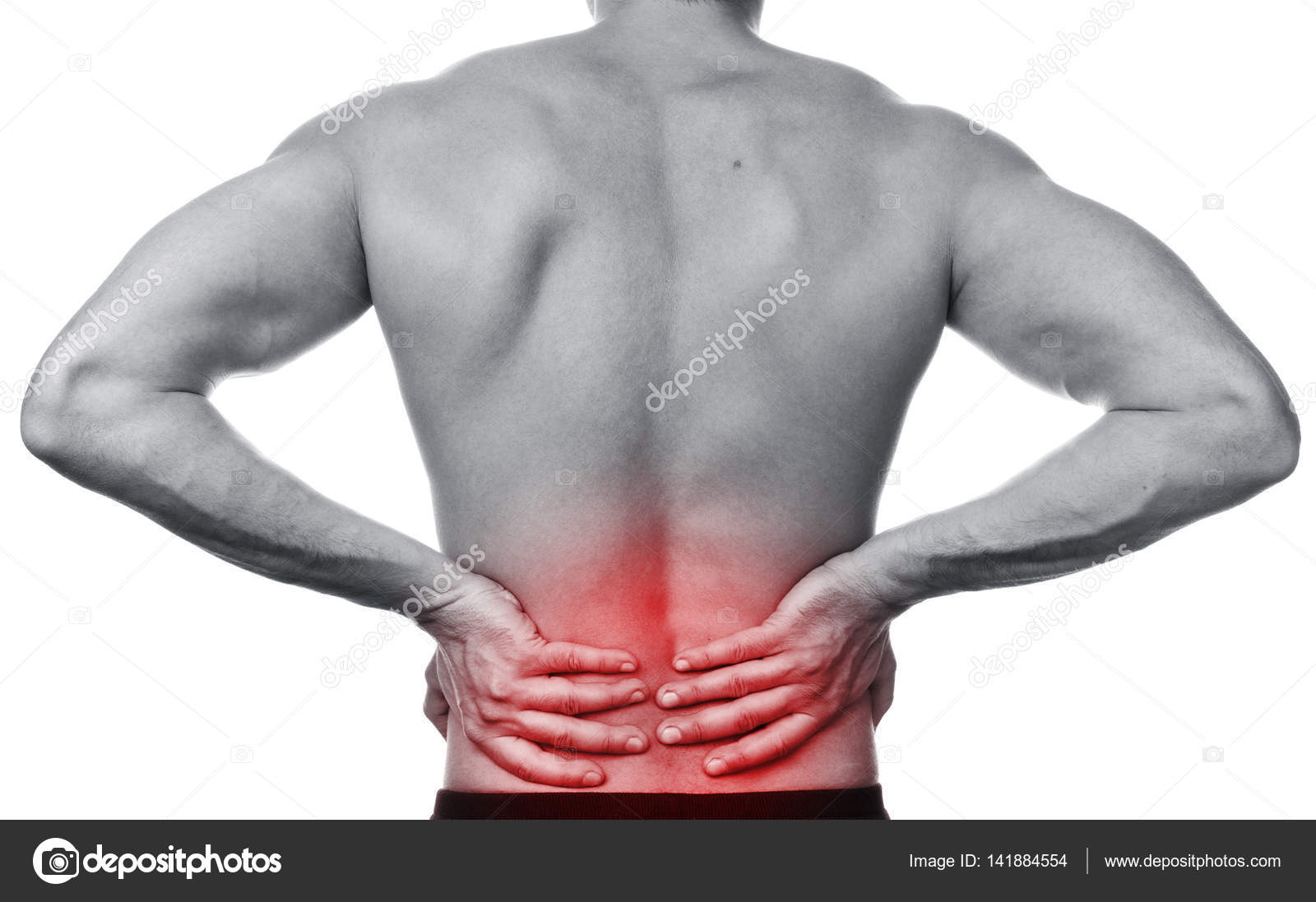 боль в пояснице у женщин. что делать если болит низ спины. что делать если болит низ спины. что делать если болит низ спины. боль в спине.