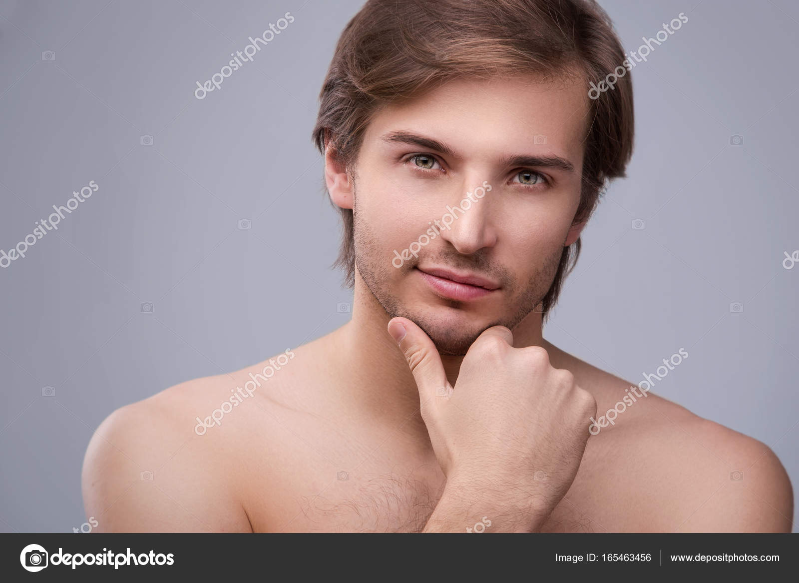 Straight Guy Ass Winking Straight Guy Ass Winking
