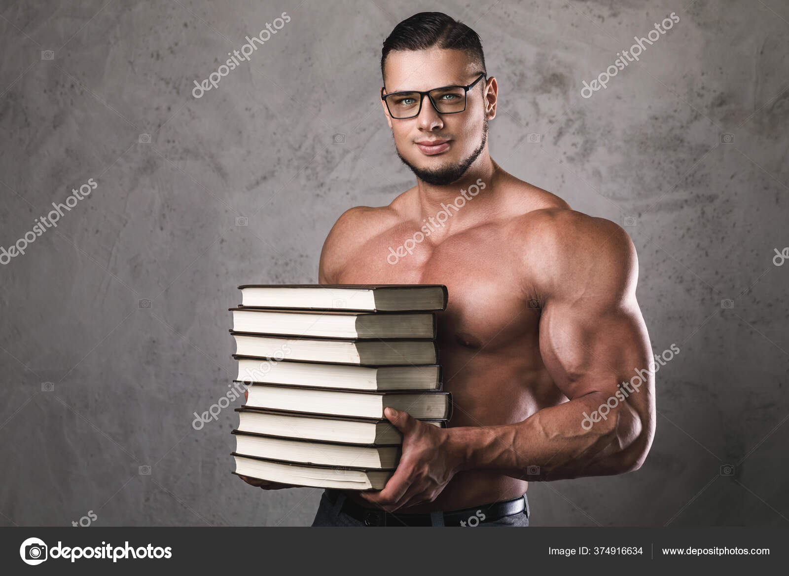 bodybuilding books download bodybuilding books download