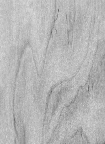 Abstract Monochrome Wooden Background Black White Varnished Wood Texture Grunge — Stock Photo, Image