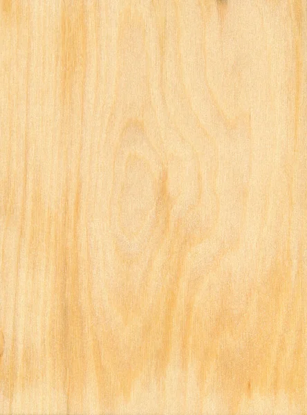 Abstract wooden background. Light brown lacquered wood texture in grunge style. Close-up, top view.