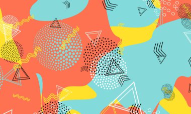 Spring Coral Kapağı. Honey Memphis Geçmişi. 