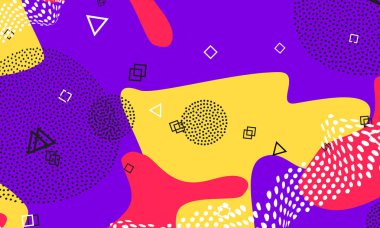 Leylak Sanat Eserleri. Dokuları Sıçra. 