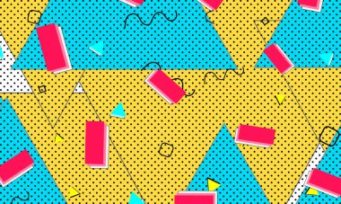 1980 'lerin Banner' ı. Kırmızı Serin Elementler. 