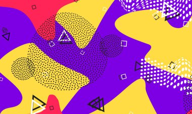 Mor Dekor. Grunge Doku. Terracotta 