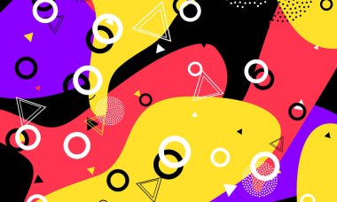 Mürekkep Karikatürü Yazdır. Canlandırma Ögeleri. 