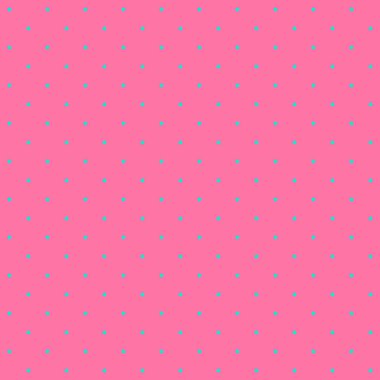 Bebek modeli vektörü. Puantiyeli arka plan. Bölüm 10.