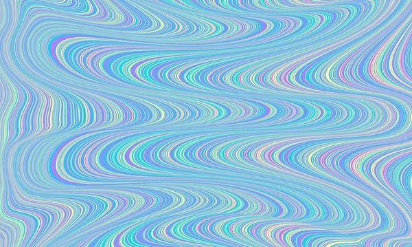 Sıvı akışı. Dalga arkaplanı. Sıvı tasarım. Vektör