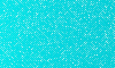 Nokta rengi arkaplanı. Vektör illüstrasyonu.