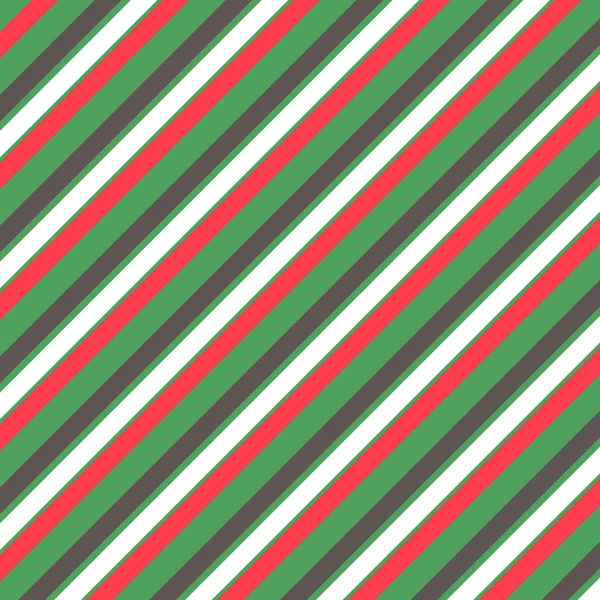 Stripe pattern. Vector. Diagonal stripes. — Stok Vektör
